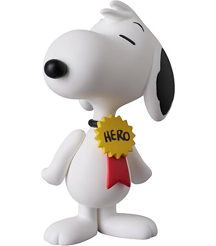 Amazon.co.jp: メディコム・トイ (MEDICOM TOY) UDF ウルトラ